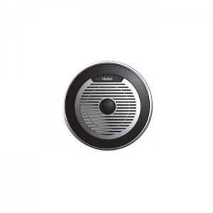 Clarion CMQ1720R 170W 17cm Marine Speakers